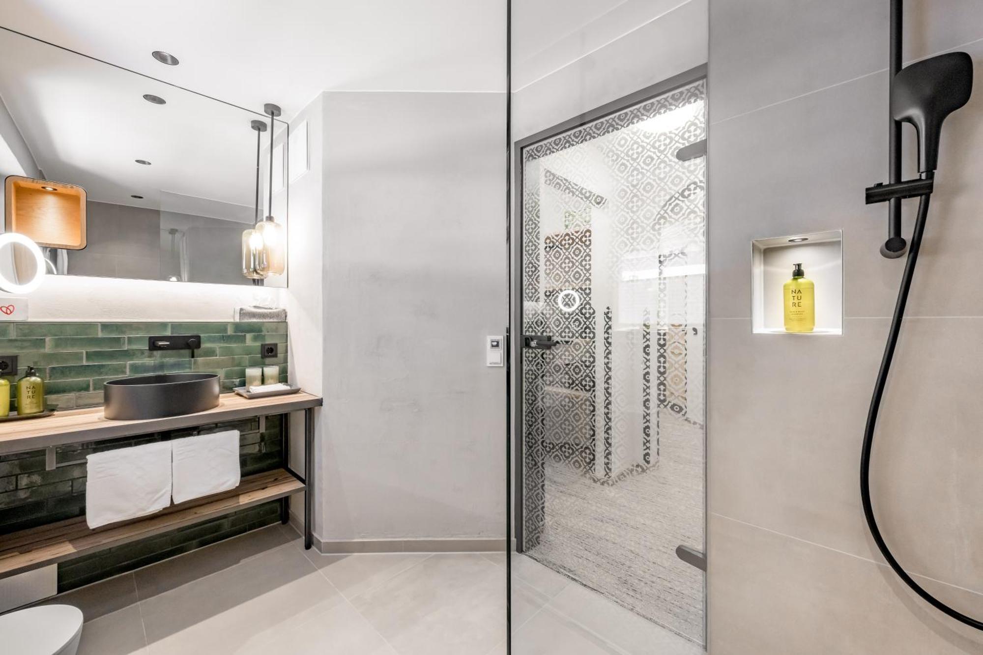 Lue - Adults Only Hotel Obertauern