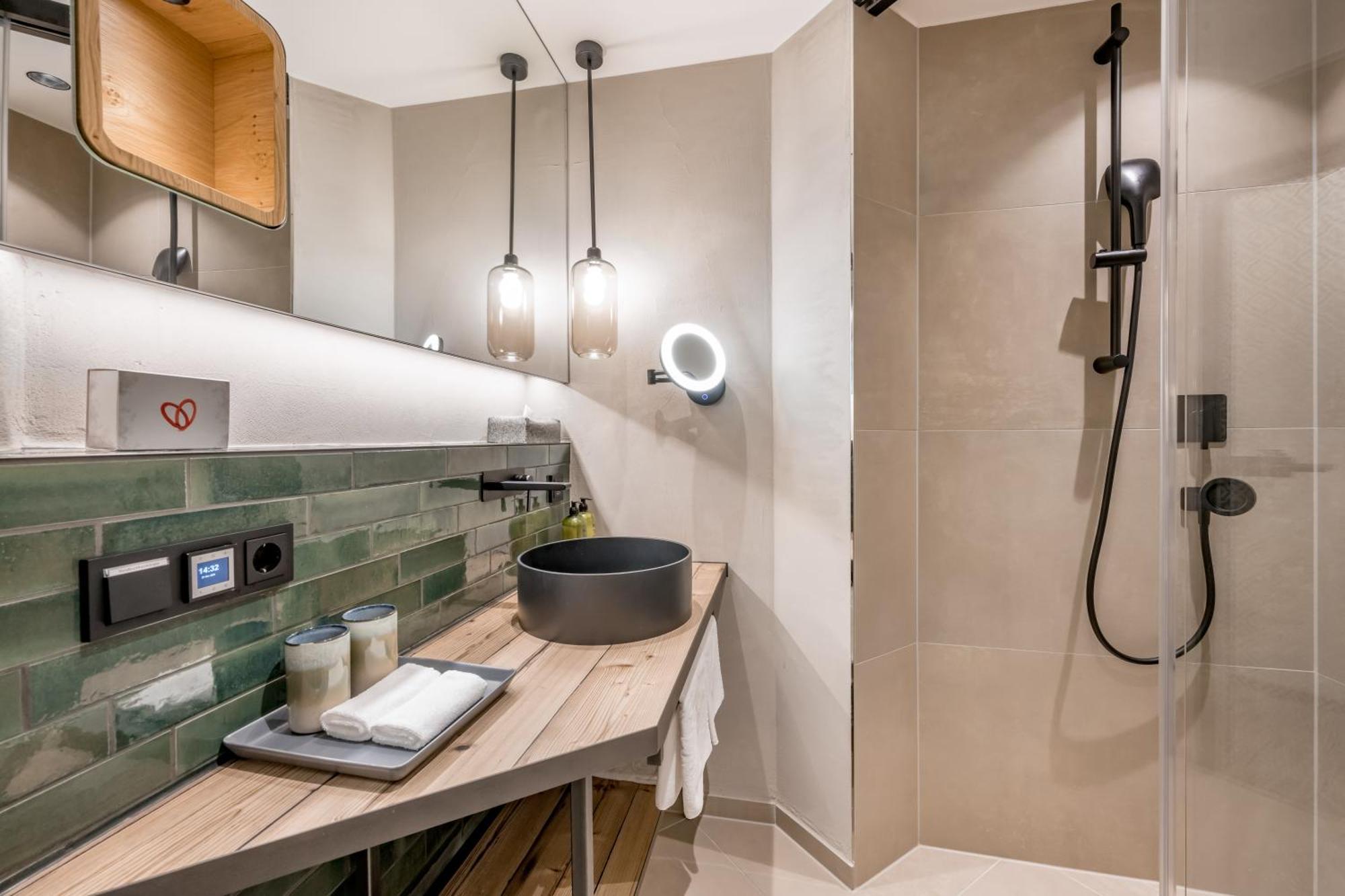 Lue - Adults Only 4* Obertauern