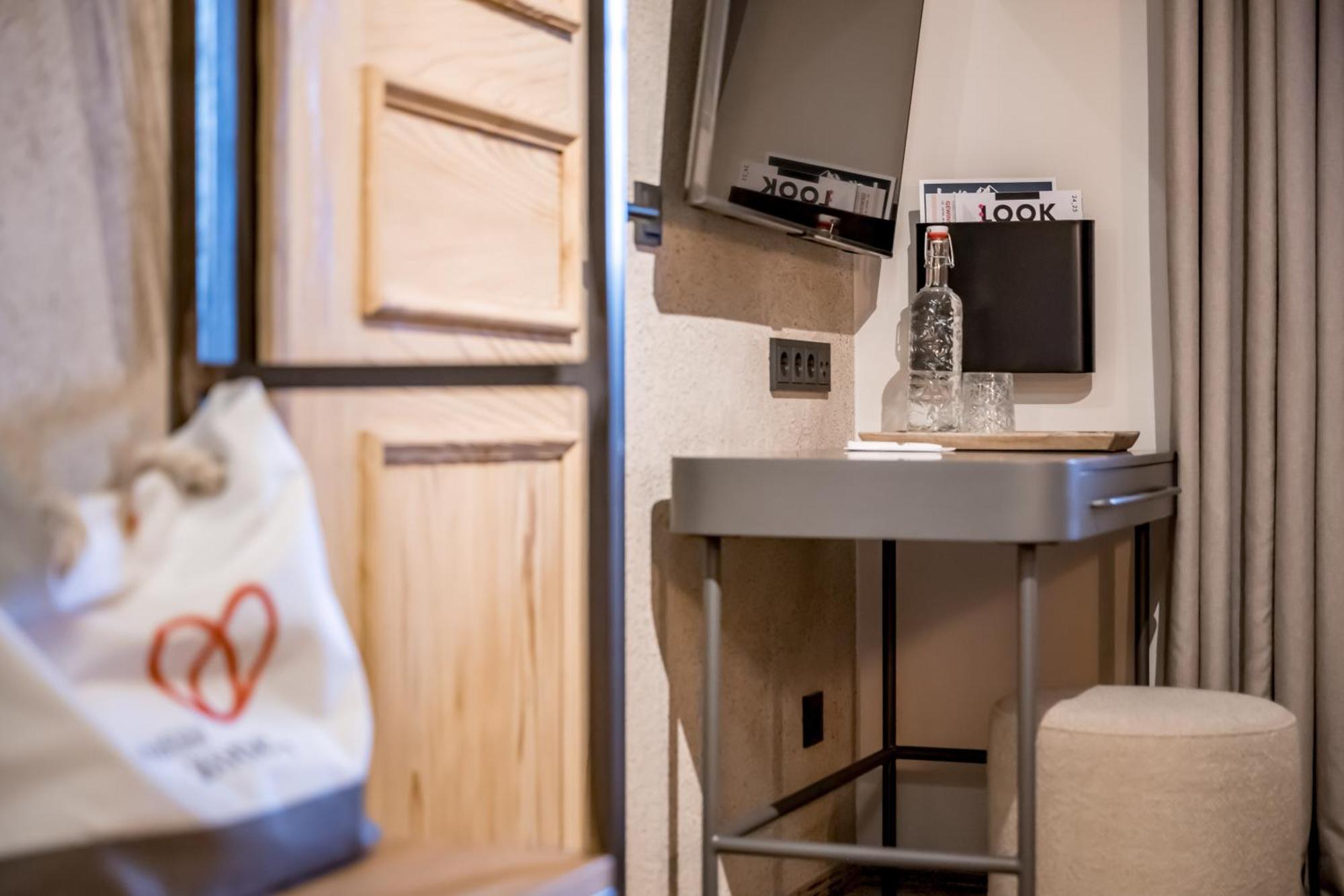 Lue - Adults Only Hotel 4*