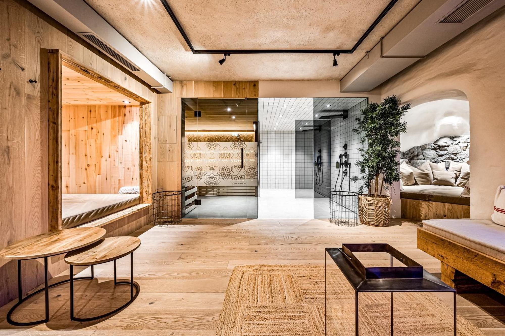 Hotel Lue - Adults Only 4*
